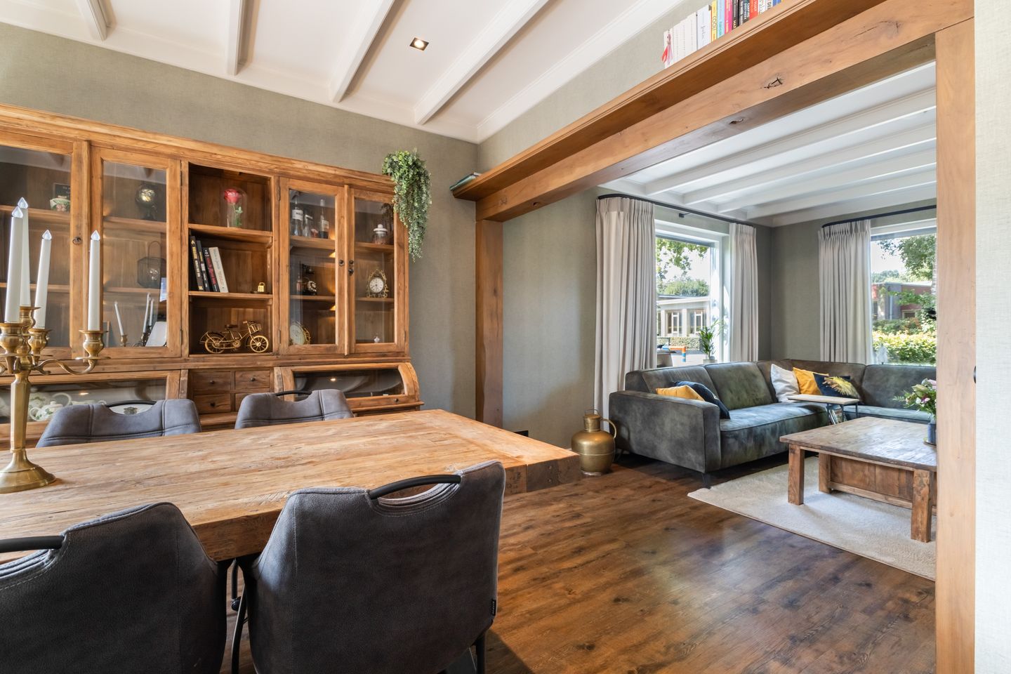 Photo 4 of Laarweg 78