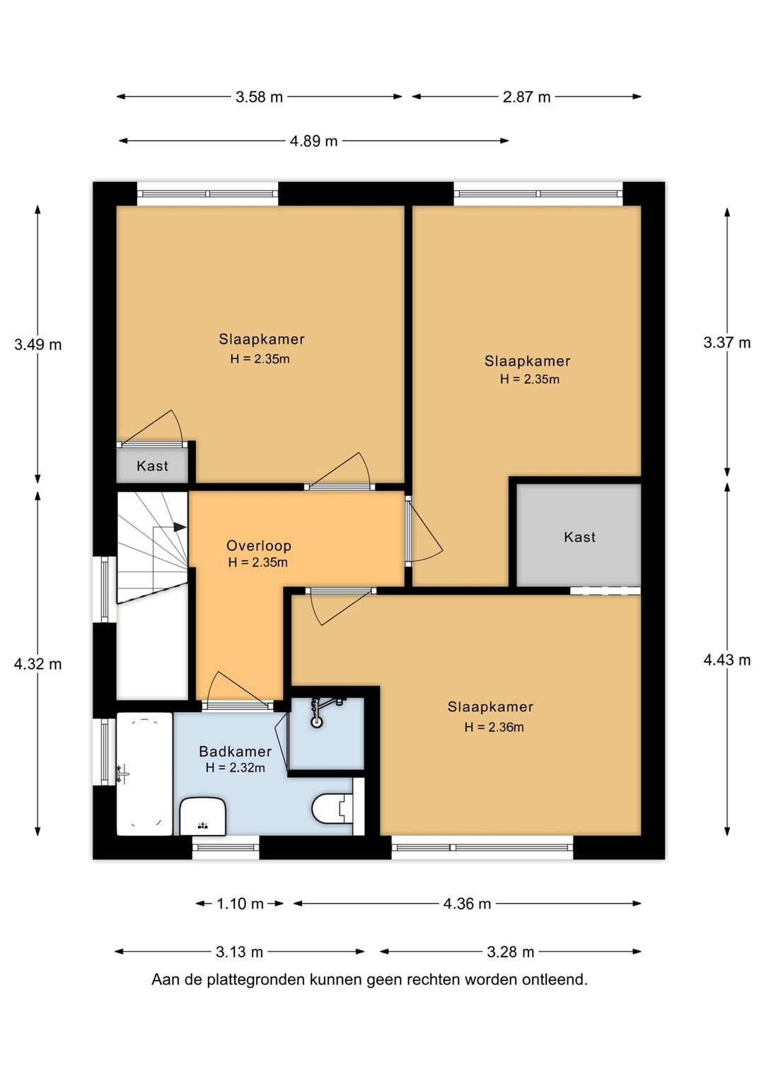 Photo 38 of Laarweg 78