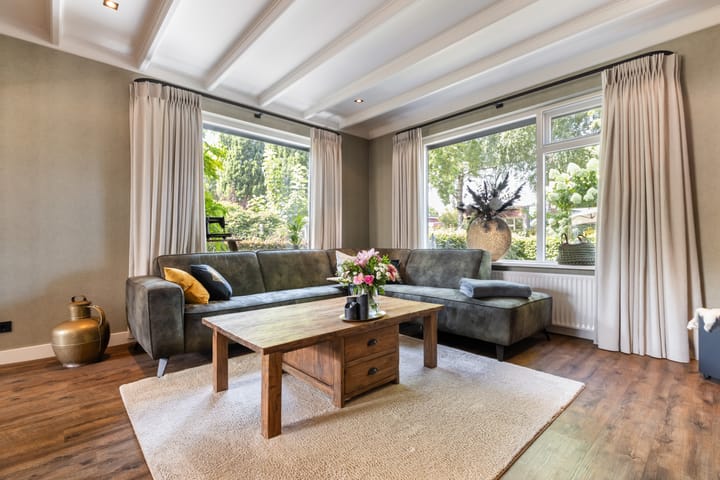 Foto 5 van Laarweg 78