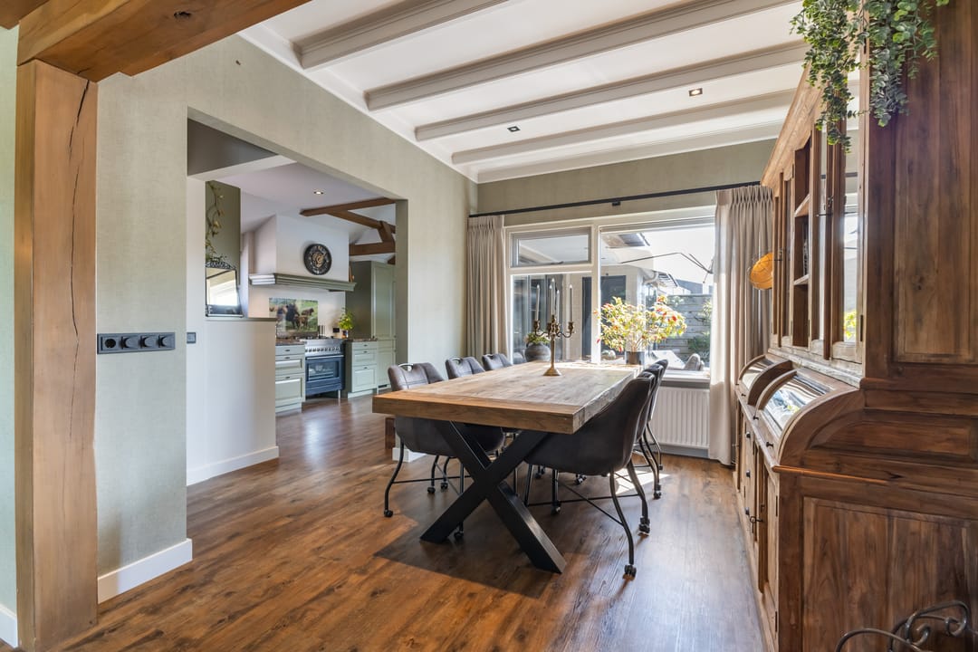 Photo 7 of Laarweg 78