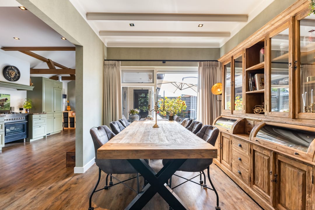 Photo 8 of Laarweg 78