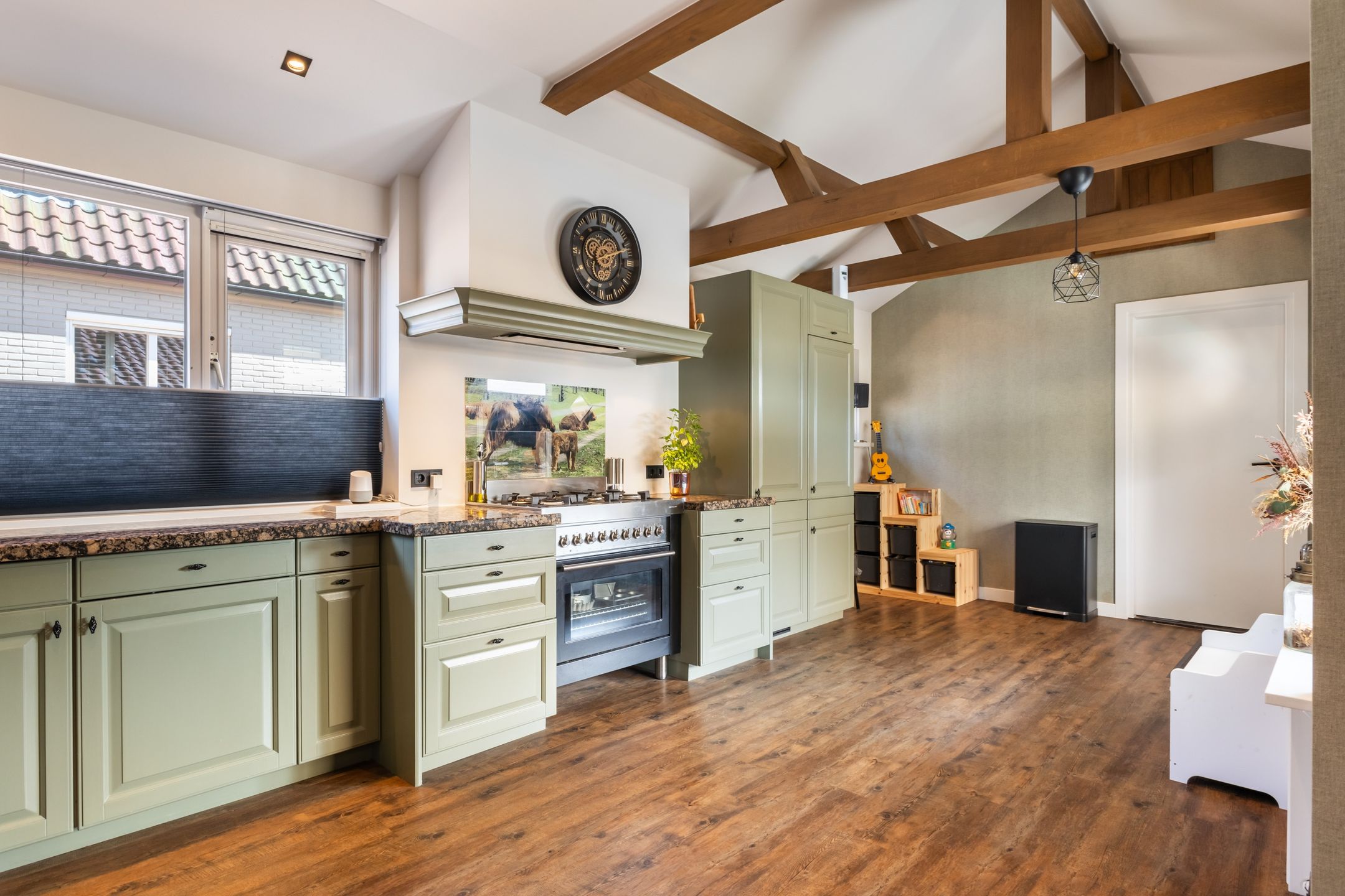 Photo 9 of Laarweg 78