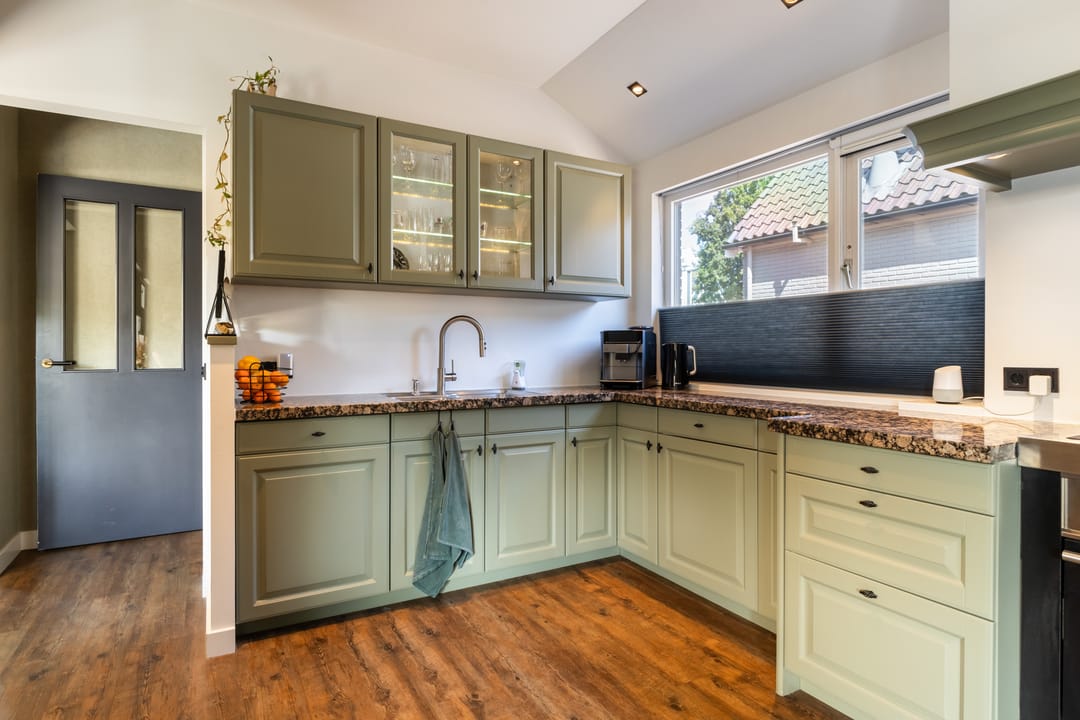 Photo 11 of Laarweg 78