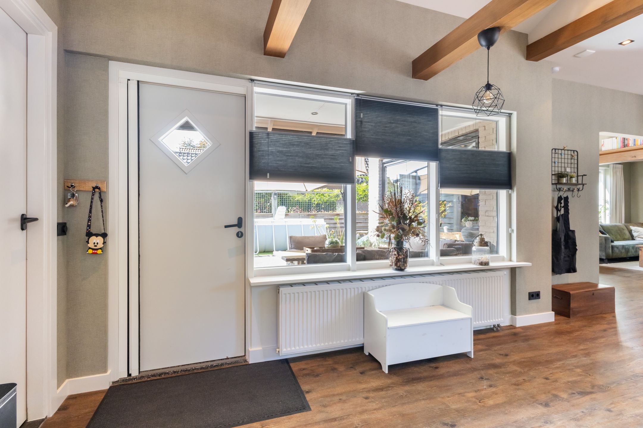 Photo 12 of Laarweg 78