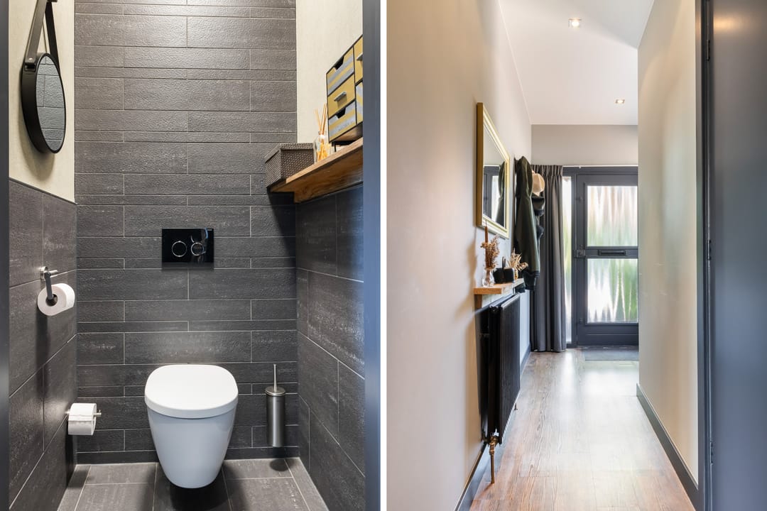 Photo 13 of Laarweg 78