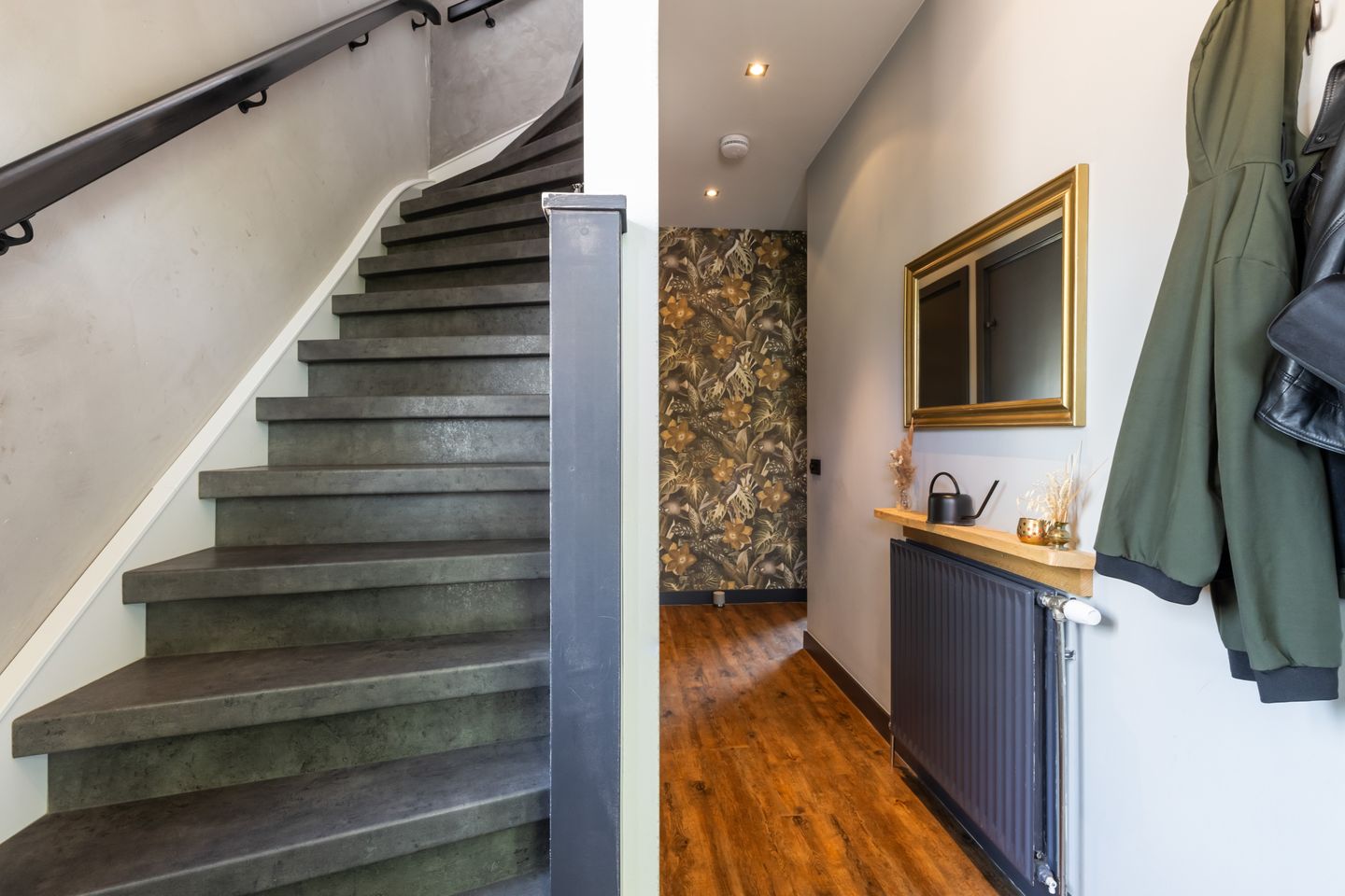 Photo 14 of Laarweg 78