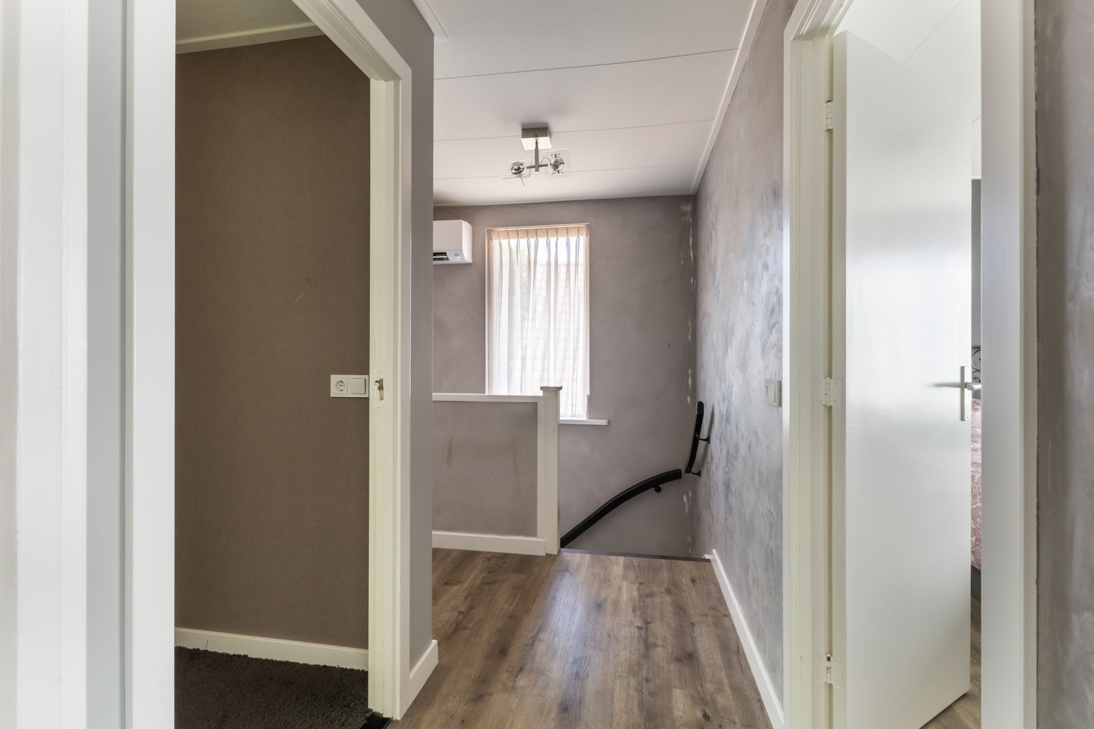 Photo 15 of Laarweg 78