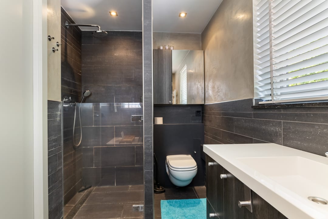 Photo 16 of Laarweg 78