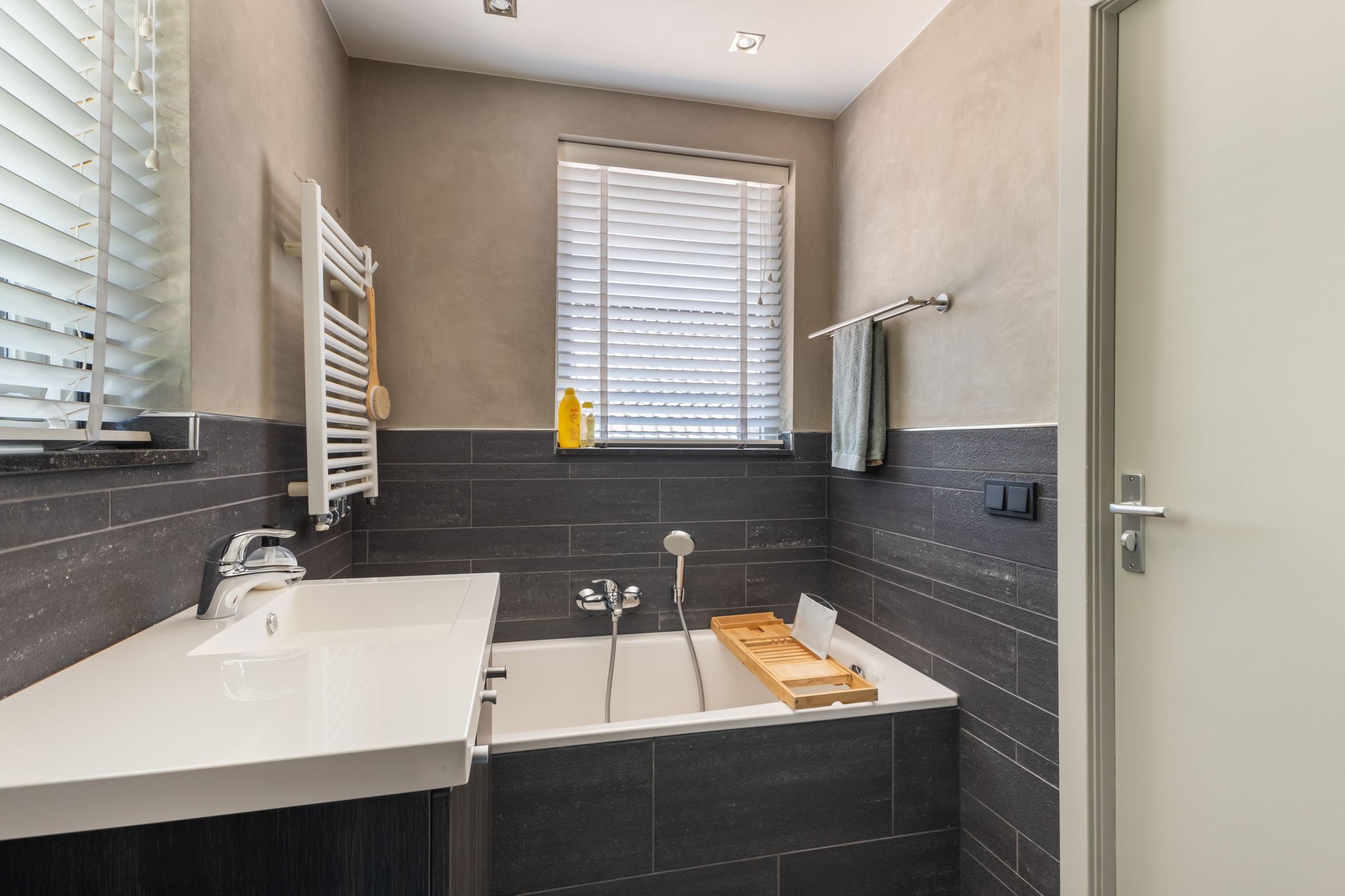 Photo 18 of Laarweg 78