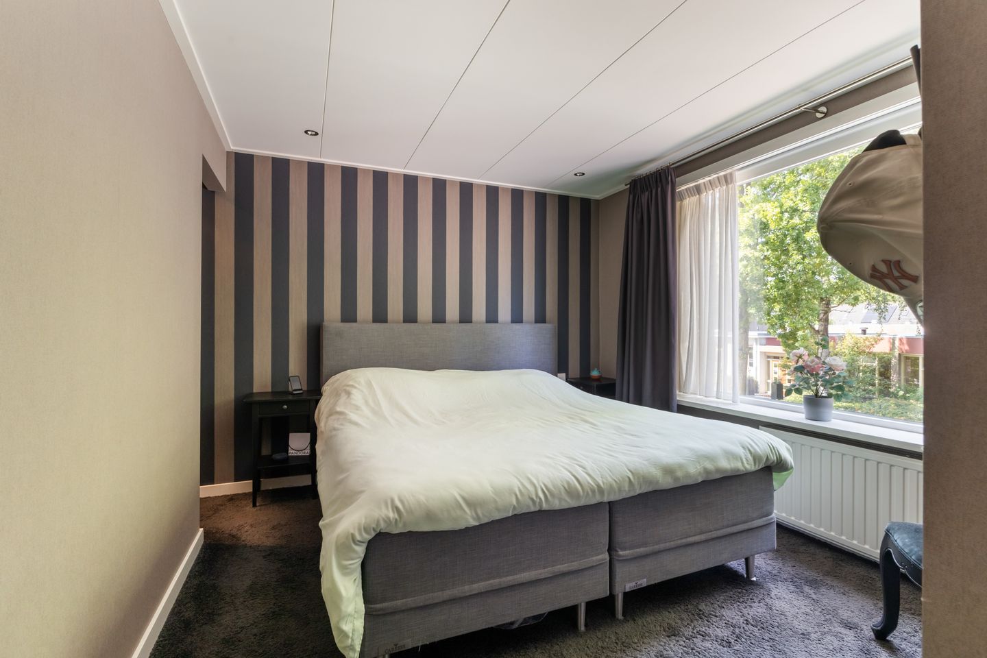 Photo 19 of Laarweg 78