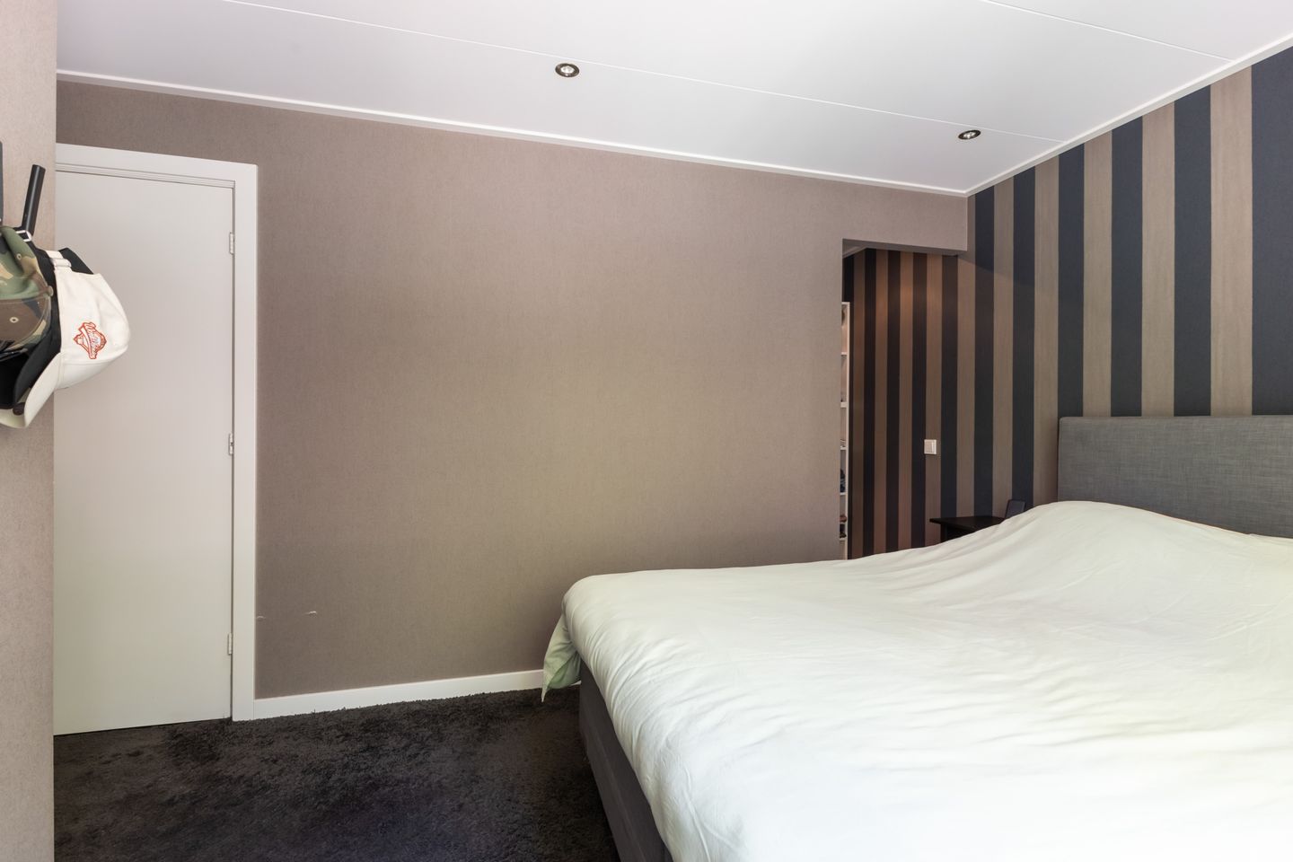 Photo 20 of Laarweg 78