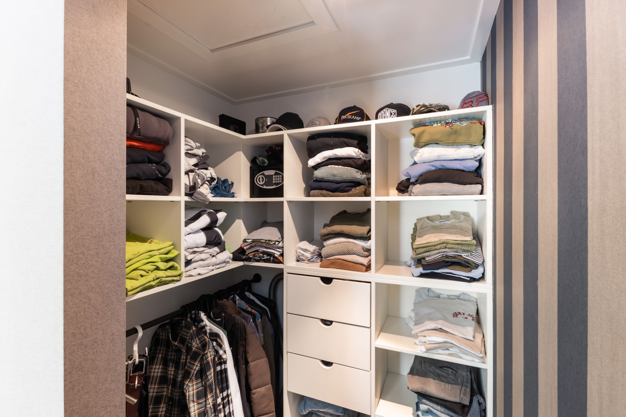 Photo 21 of Laarweg 78