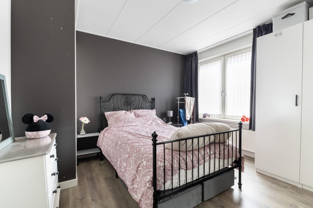 Photo 22 of Laarweg 78