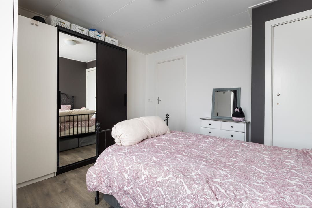 Photo 23 of Laarweg 78