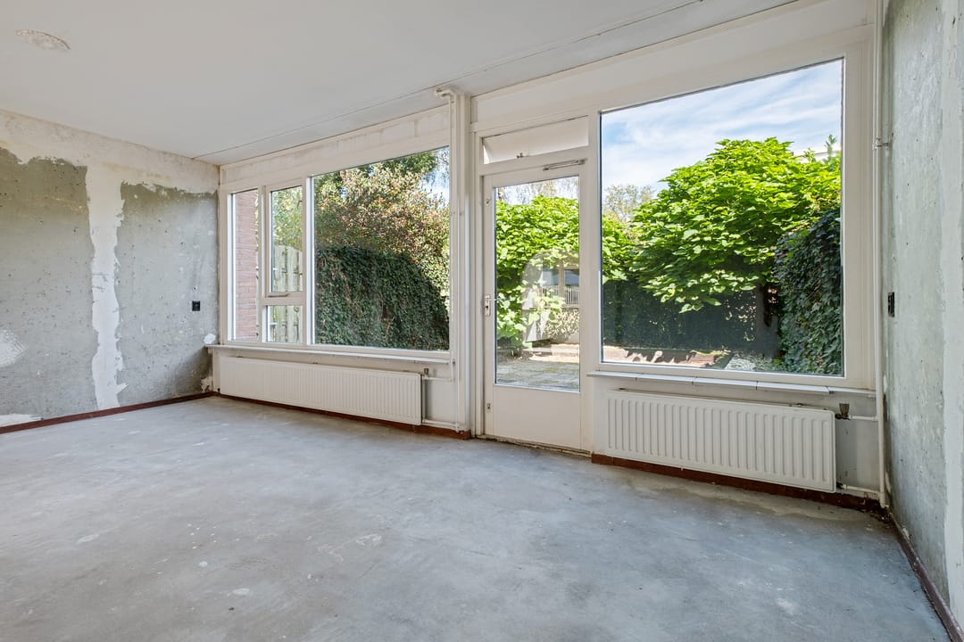 Foto 2 van Koenderinklanden 28