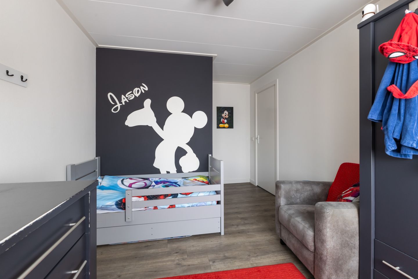 Photo 25 of Laarweg 78