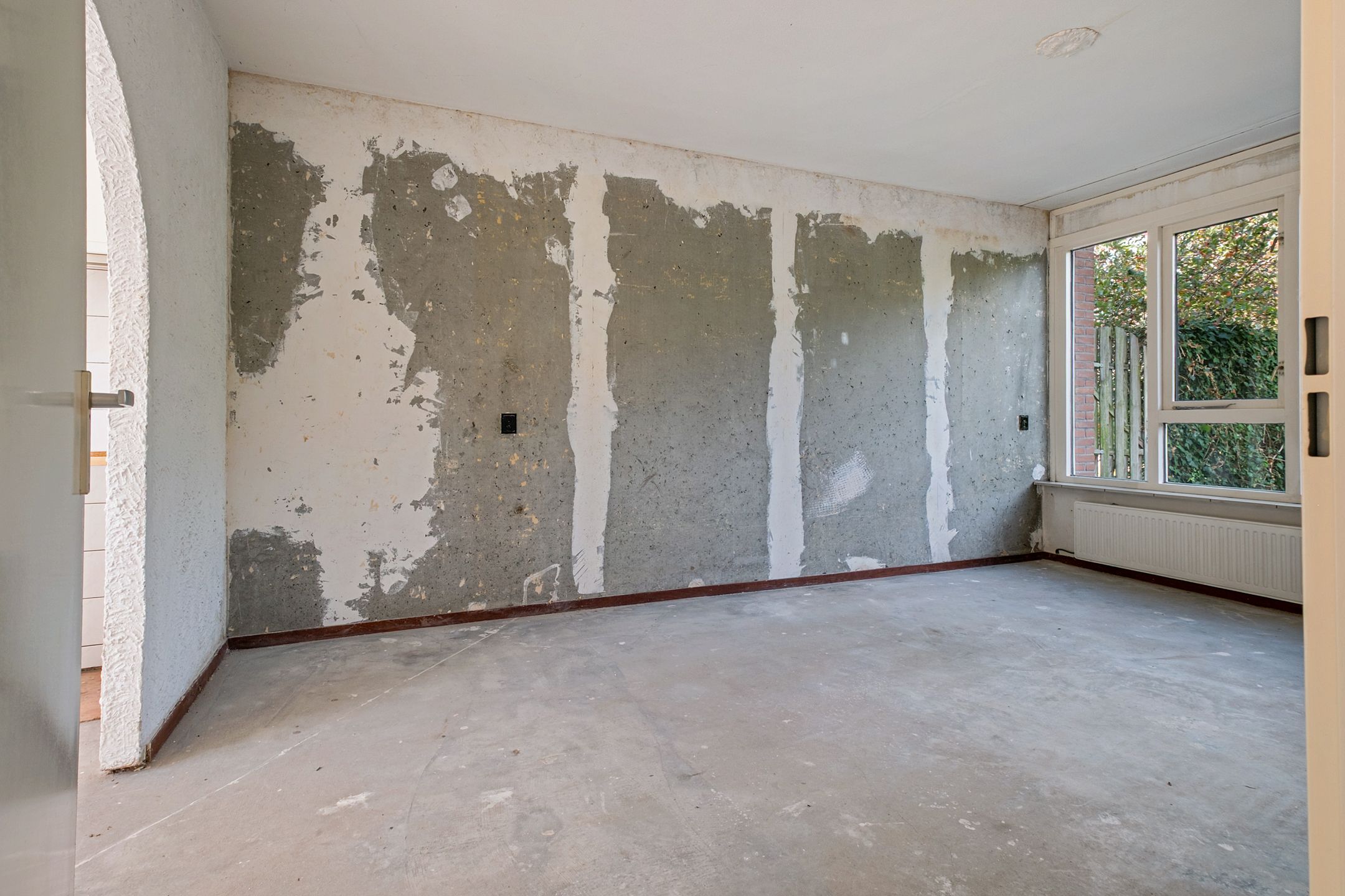 Foto 3 van Koenderinklanden 28