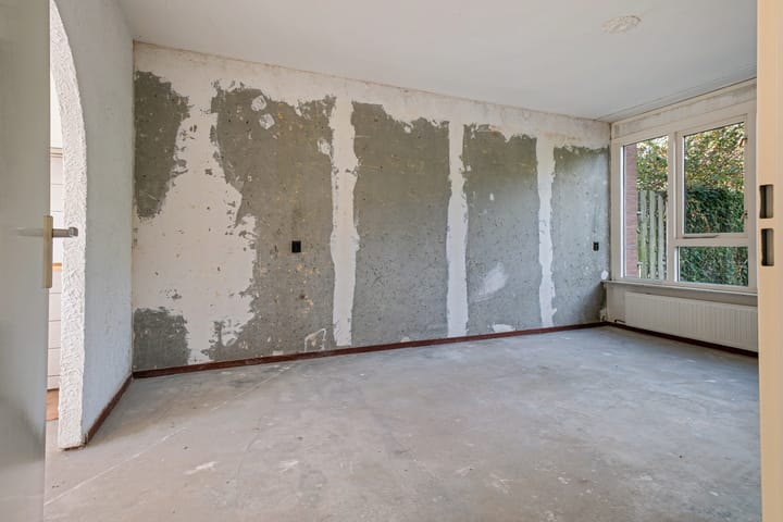 Foto 3 van Koenderinklanden 28