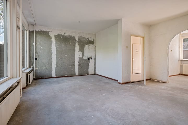 Foto 4 van Koenderinklanden 28