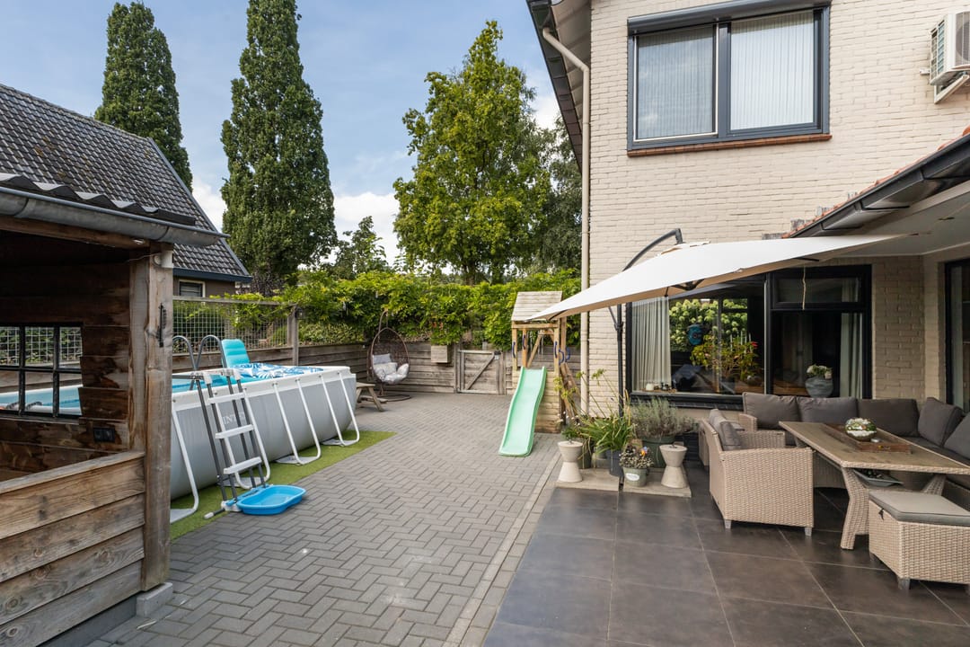 Photo 26 of Laarweg 78