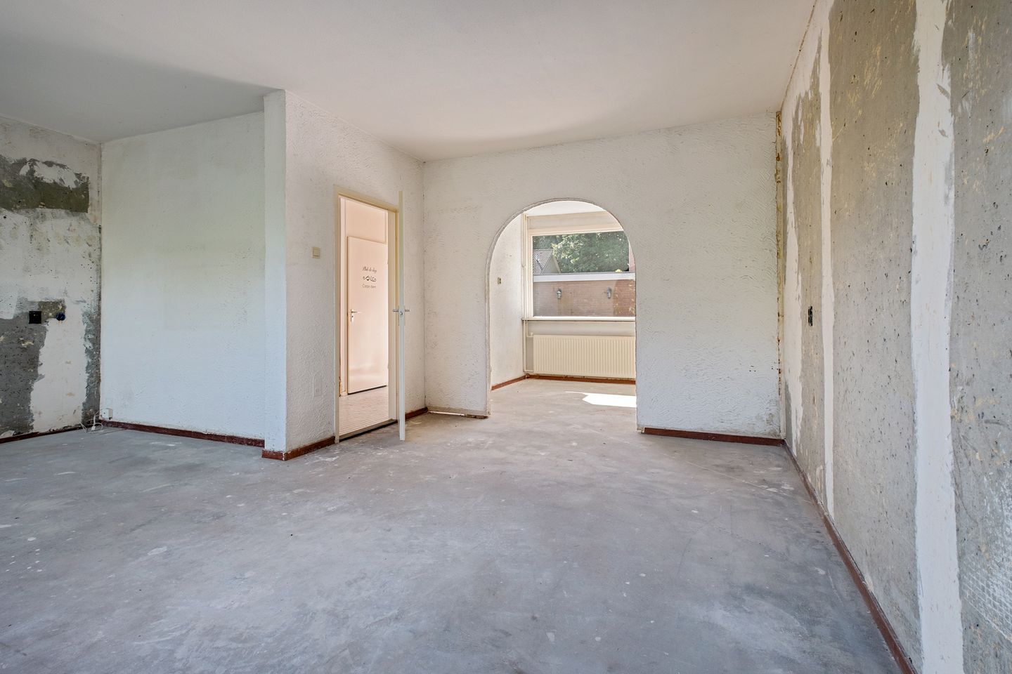 Foto 5 van Koenderinklanden 28