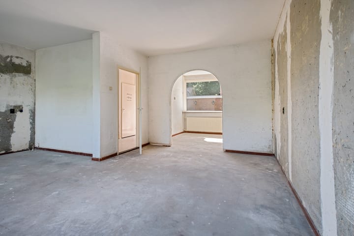 Foto 5 van Koenderinklanden 28