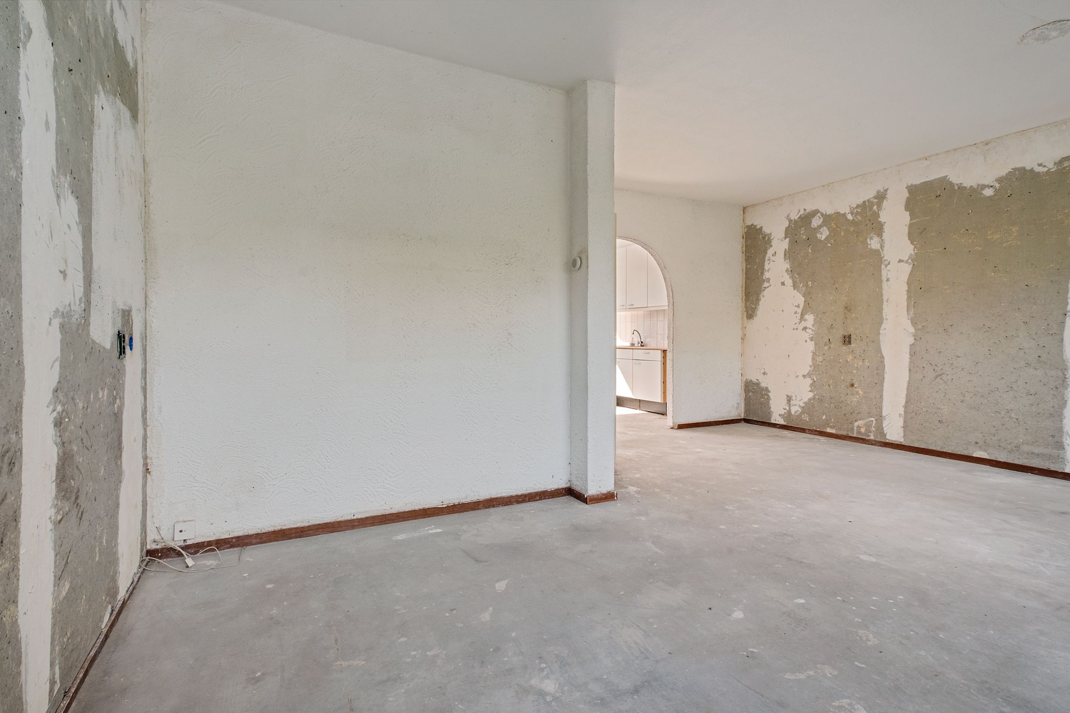 Foto 6 van Koenderinklanden 28