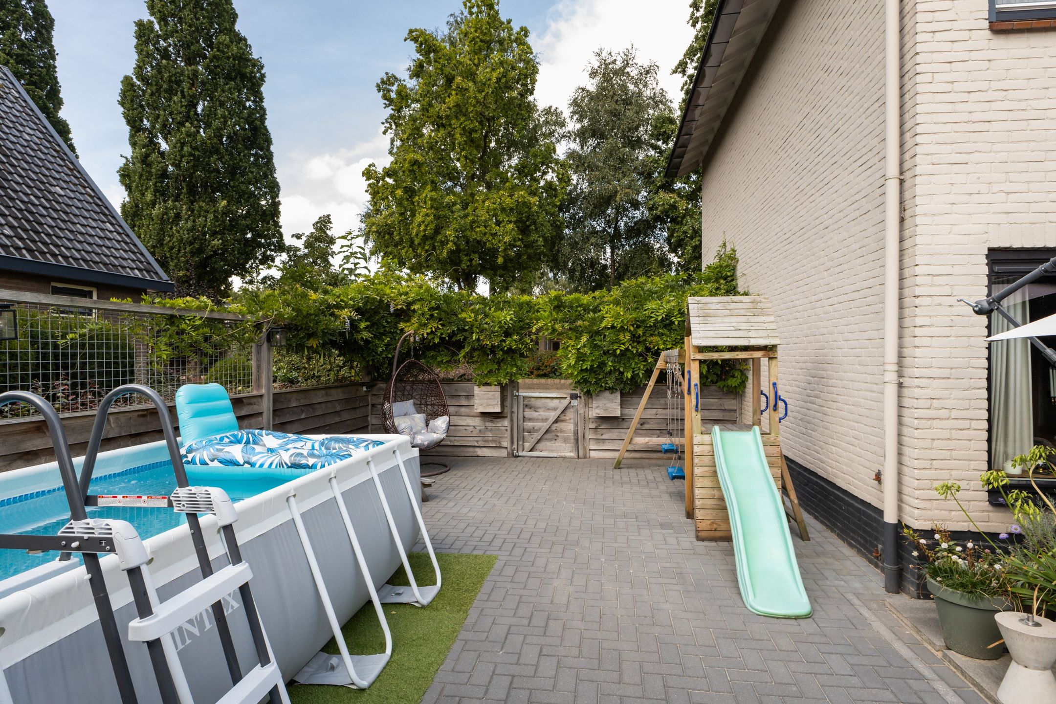 Photo 27 of Laarweg 78