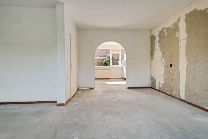 Foto 7 van Koenderinklanden 28