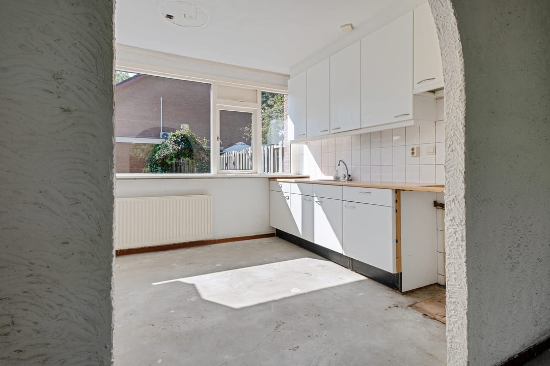 Foto 8 van Koenderinklanden 28