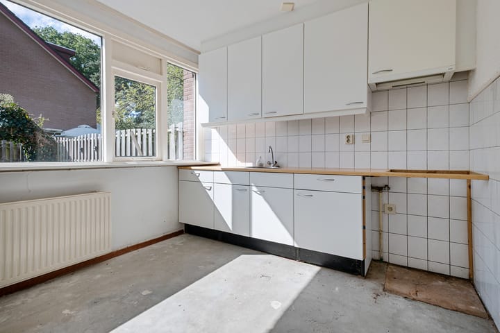 Foto 9 van Koenderinklanden 28