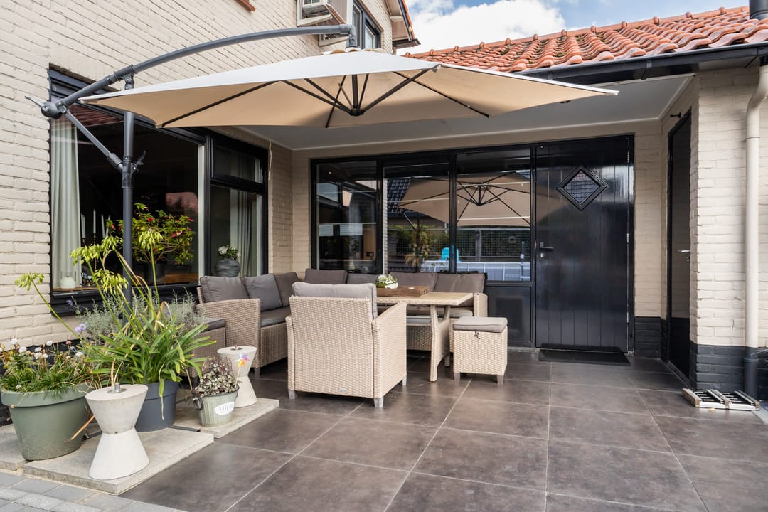 Photo 28 of Laarweg 78