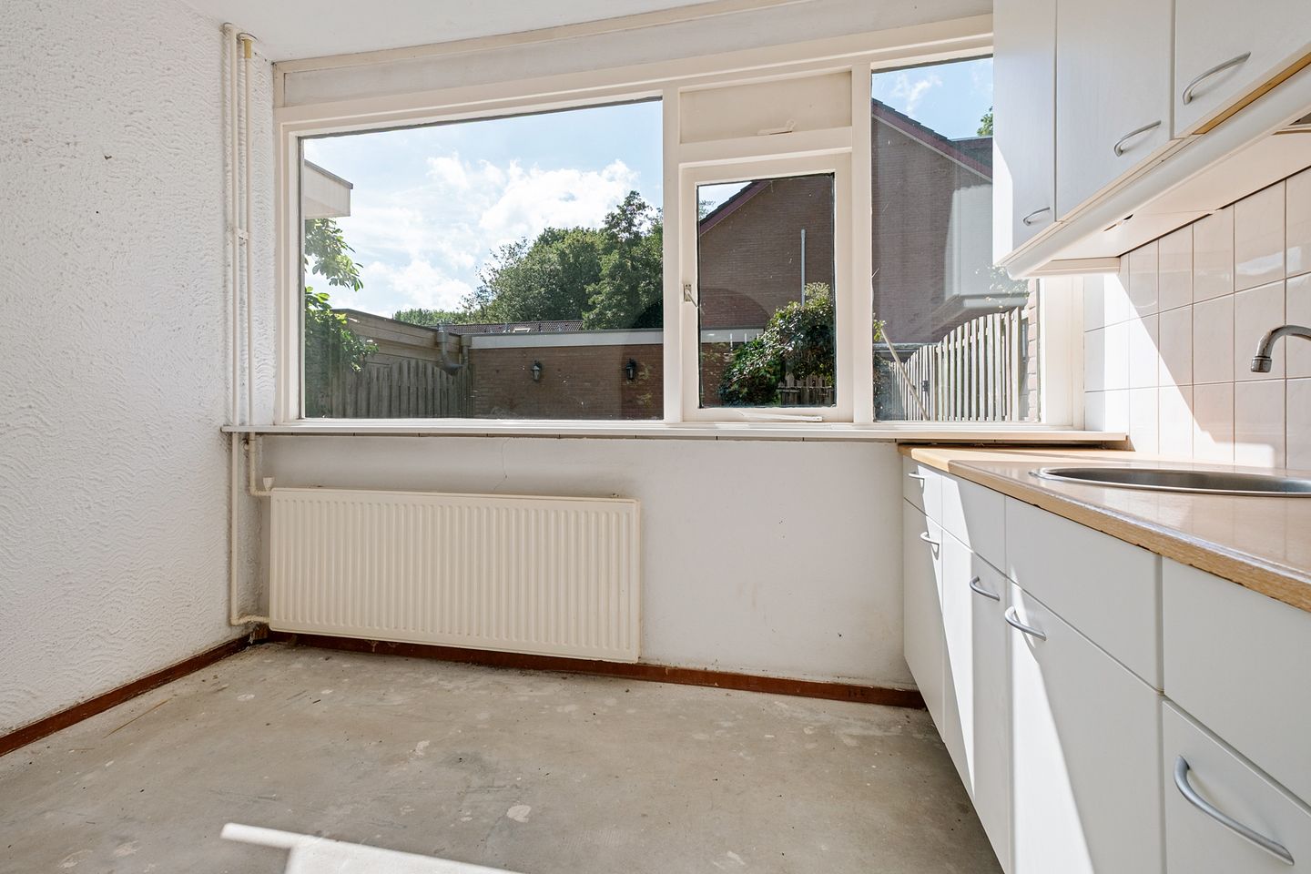 Foto 10 van Koenderinklanden 28