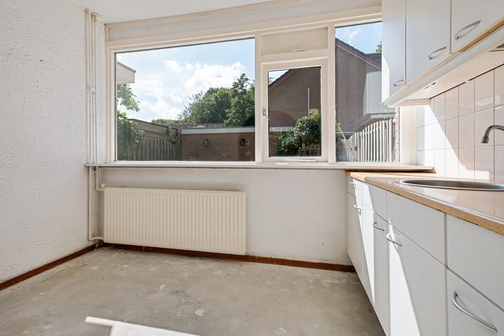 Foto 10 van Koenderinklanden 28