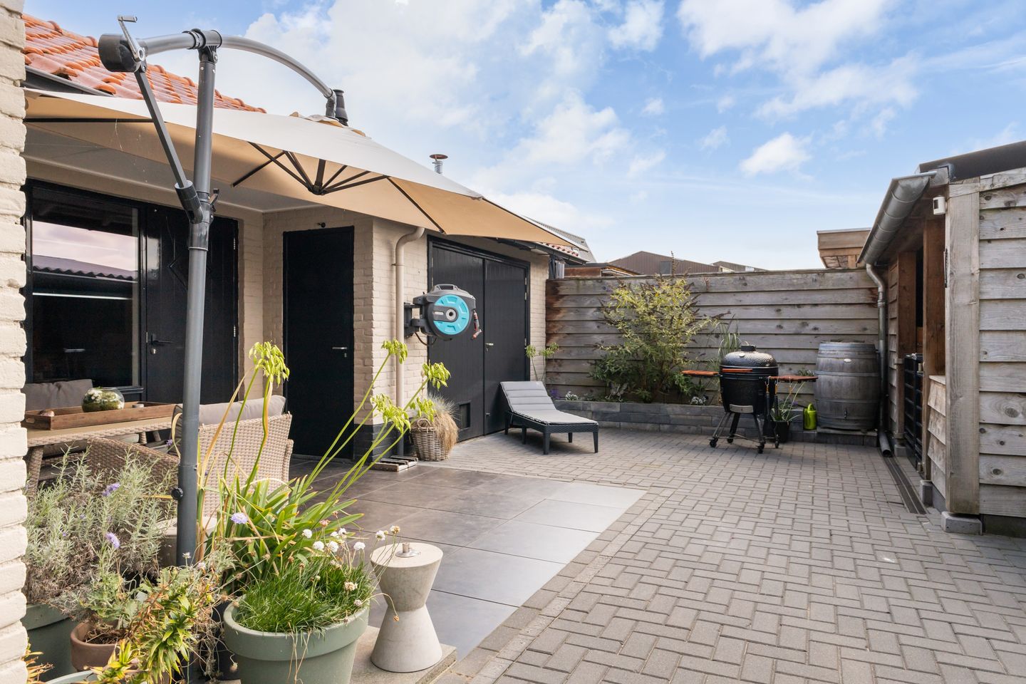 Photo 29 of Laarweg 78