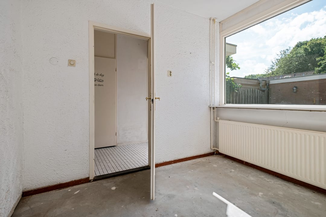 Foto 11 van Koenderinklanden 28