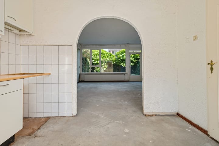 Foto 12 van Koenderinklanden 28