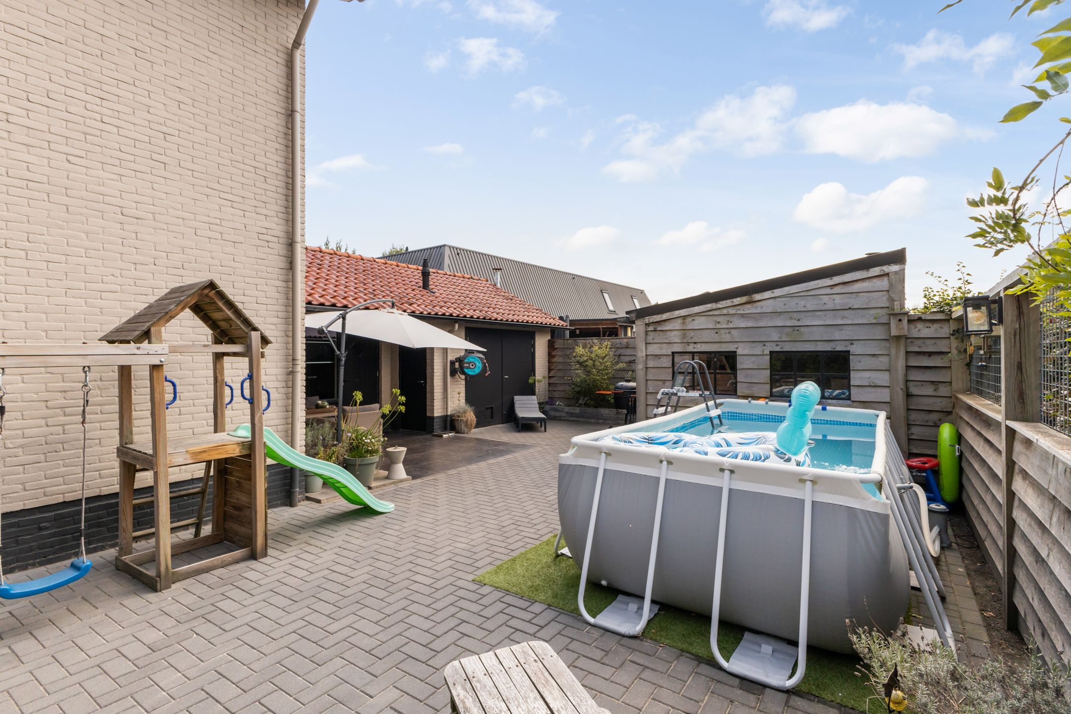 Photo 30 of Laarweg 78