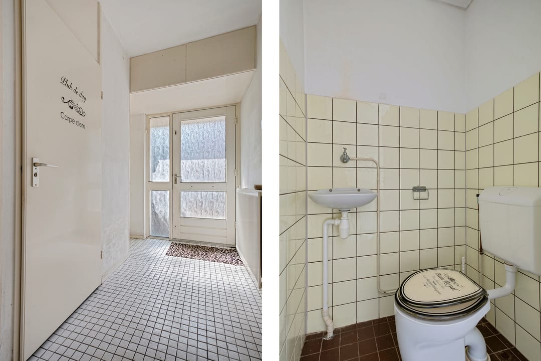 Foto 13 van Koenderinklanden 28