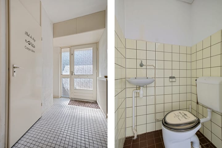 Foto 13 van Koenderinklanden 28