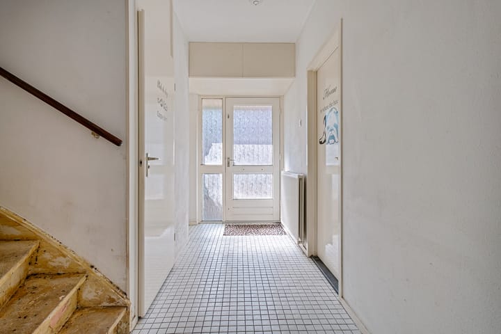 Foto 14 van Koenderinklanden 28