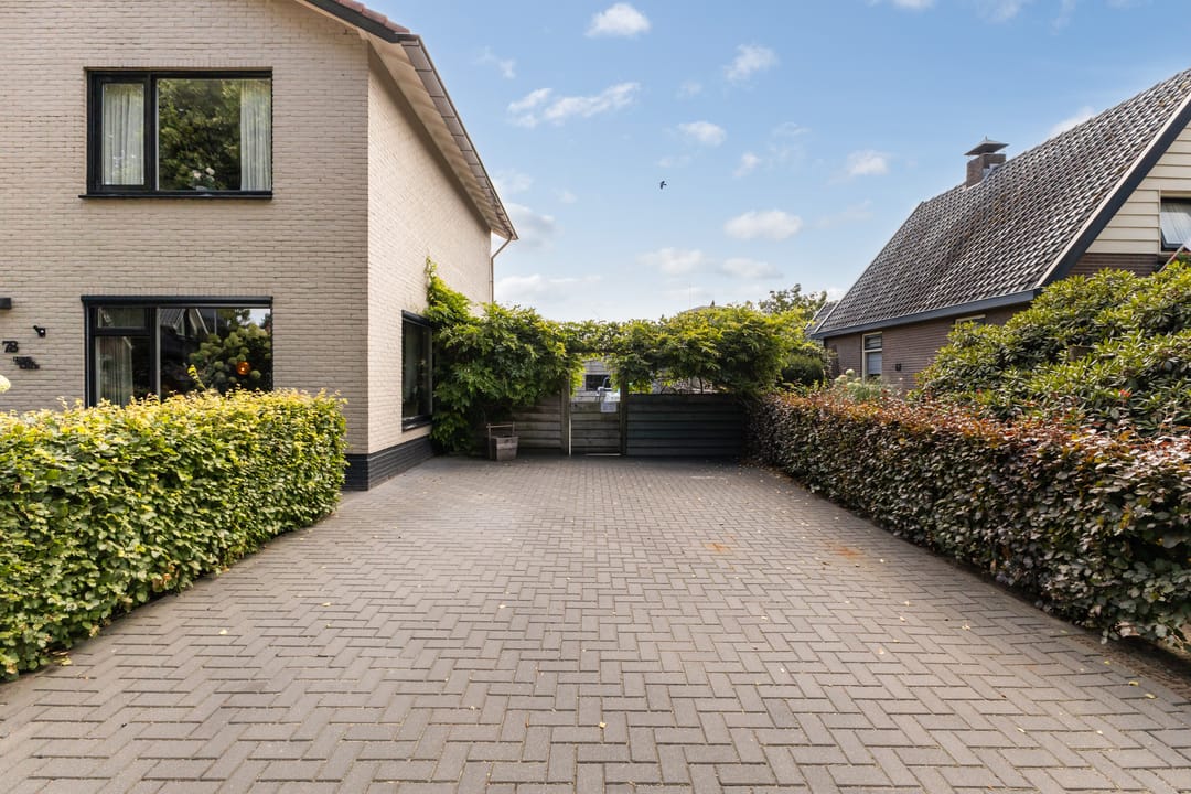 Photo 31 of Laarweg 78