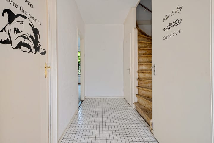 Foto 15 van Koenderinklanden 28