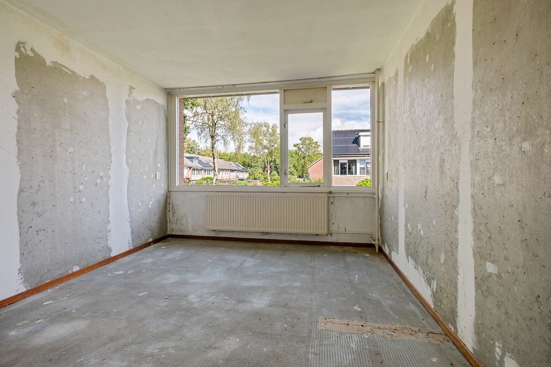 Foto 16 van Koenderinklanden 28