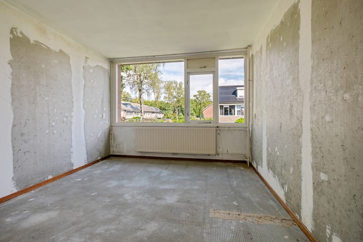 Foto 16 van Koenderinklanden 28