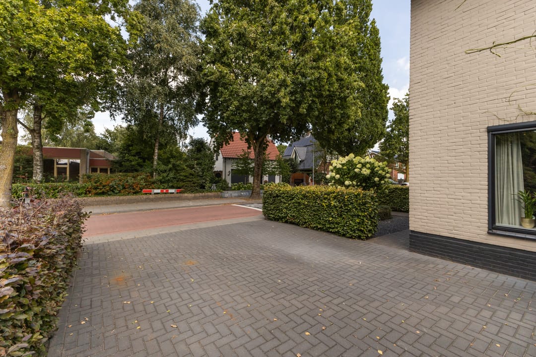 Photo 32 of Laarweg 78