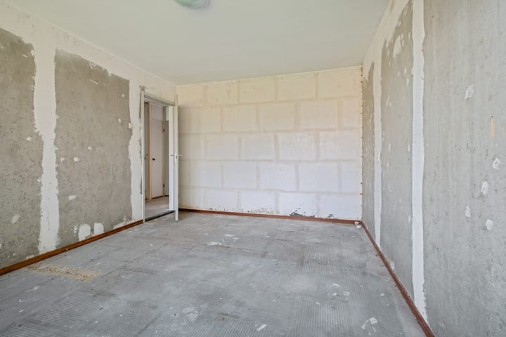 Foto 17 van Koenderinklanden 28