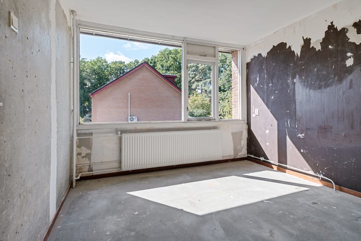 Foto 18 van Koenderinklanden 28