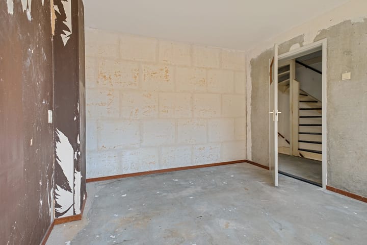 Foto 19 van Koenderinklanden 28