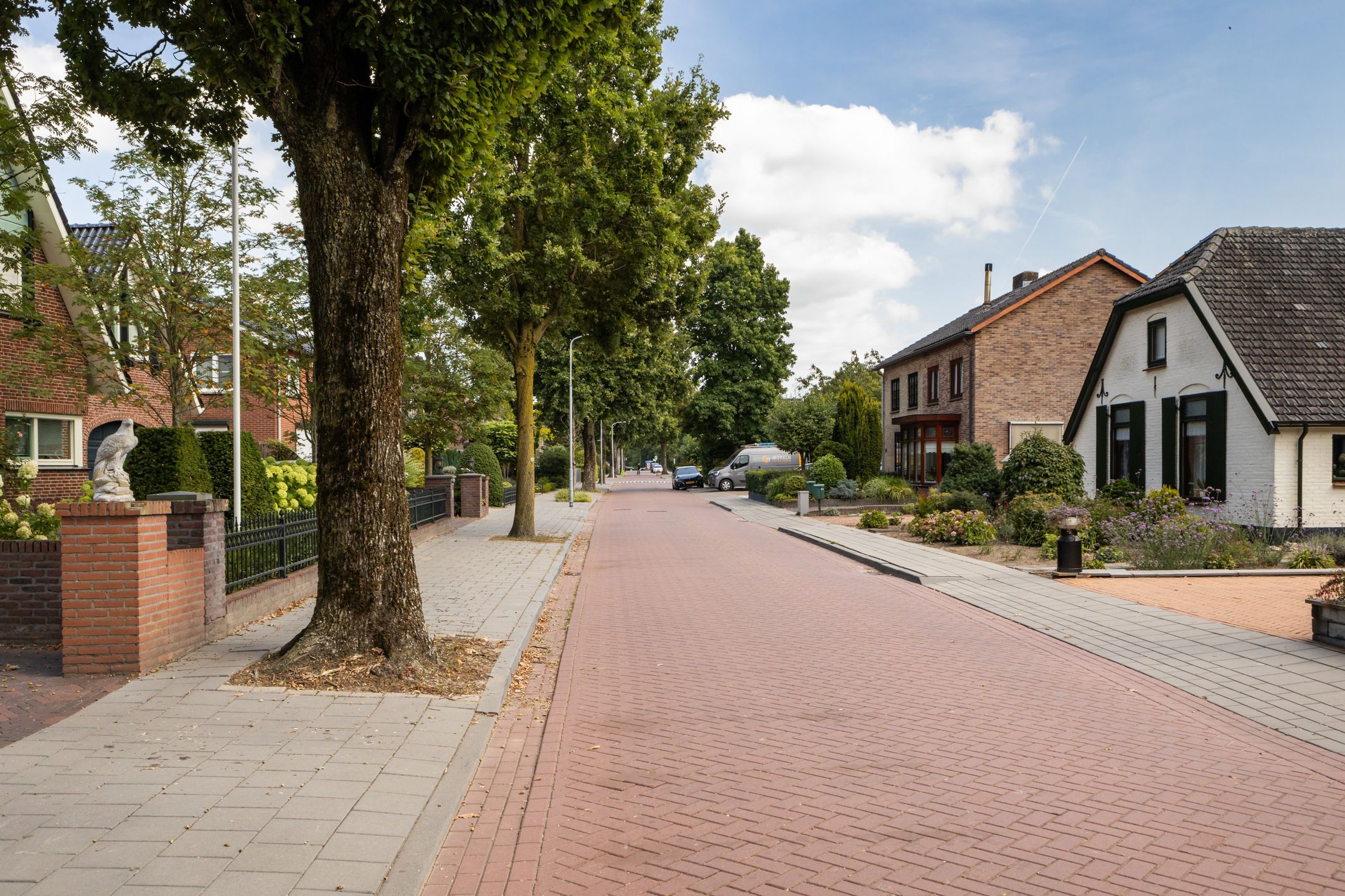 Photo 33 of Laarweg 78